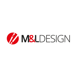 M&L Design