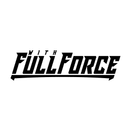 Full Force