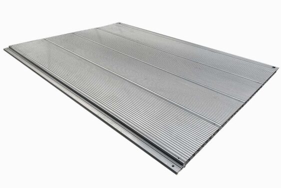 Arena Panels – Bild 2