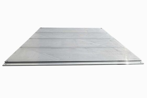 Arena Panels – Bild 3