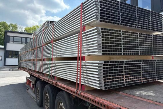 Arena Panels – Bild 5