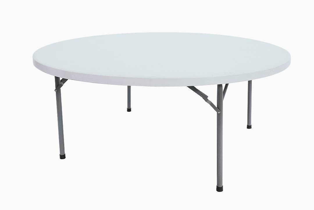 Banketttisch – Bild 5