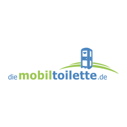 Mobiloilette