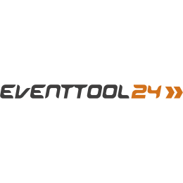 Eventtool24