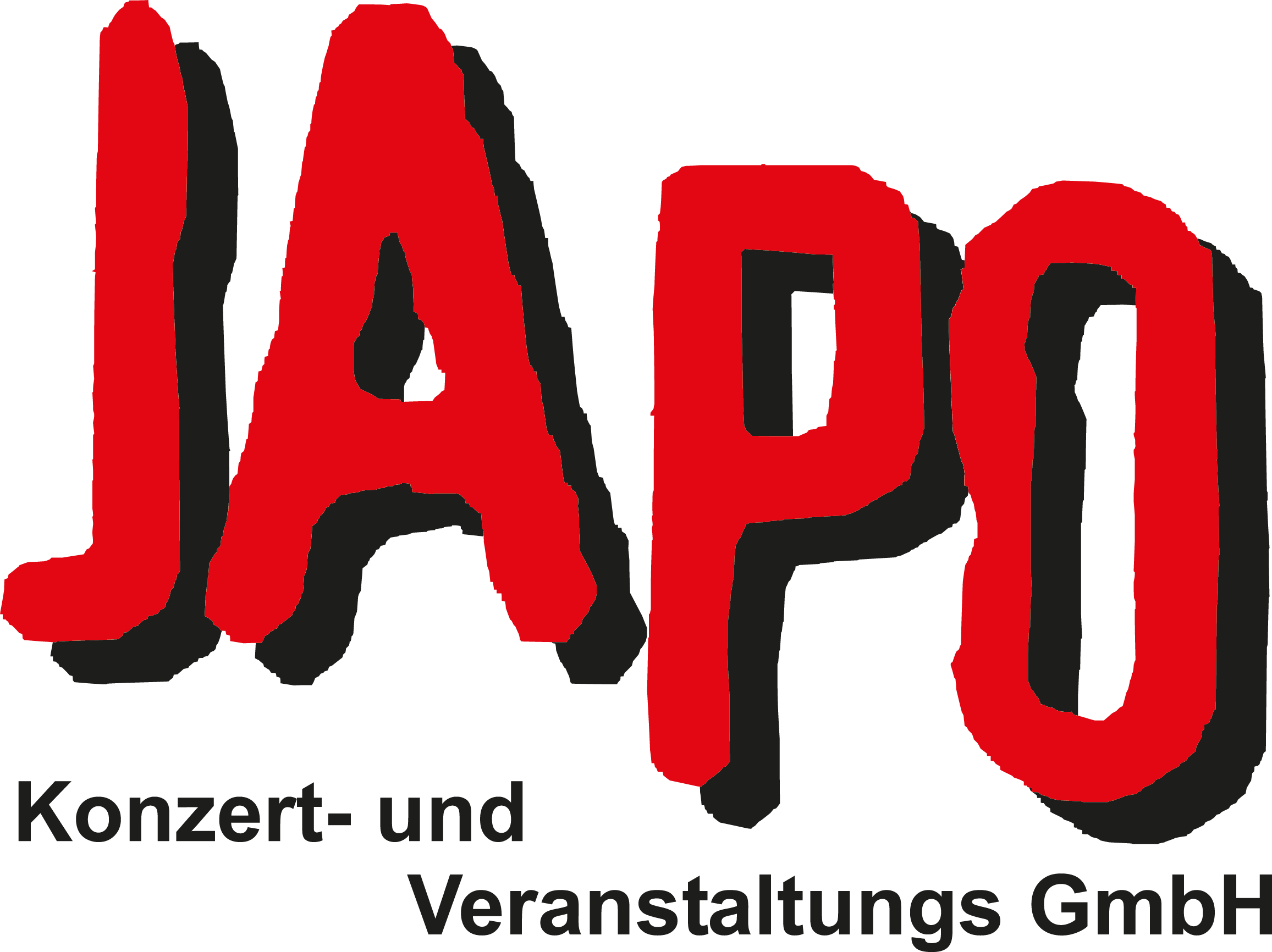 JAPO Konzert- und Veranstaltungs GmbH