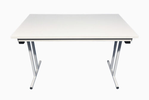 Klapptisch Classix