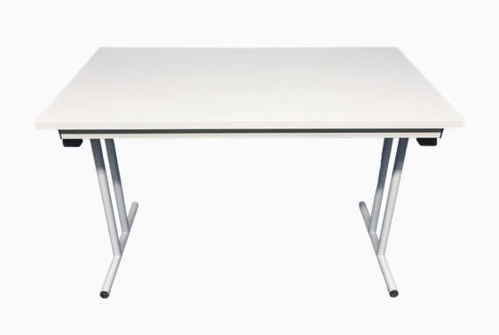 Klapptisch Classix