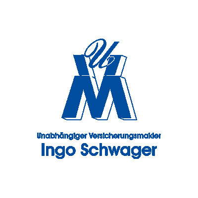 Ingo Schwager