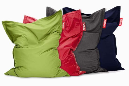 Outdoor Sitzsack Fatboy® original