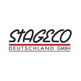 StageCo