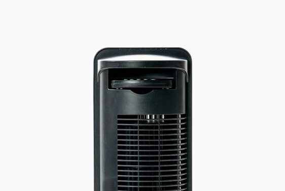 Ventilatoren