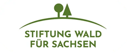 Stiftung Wald für Sachsen